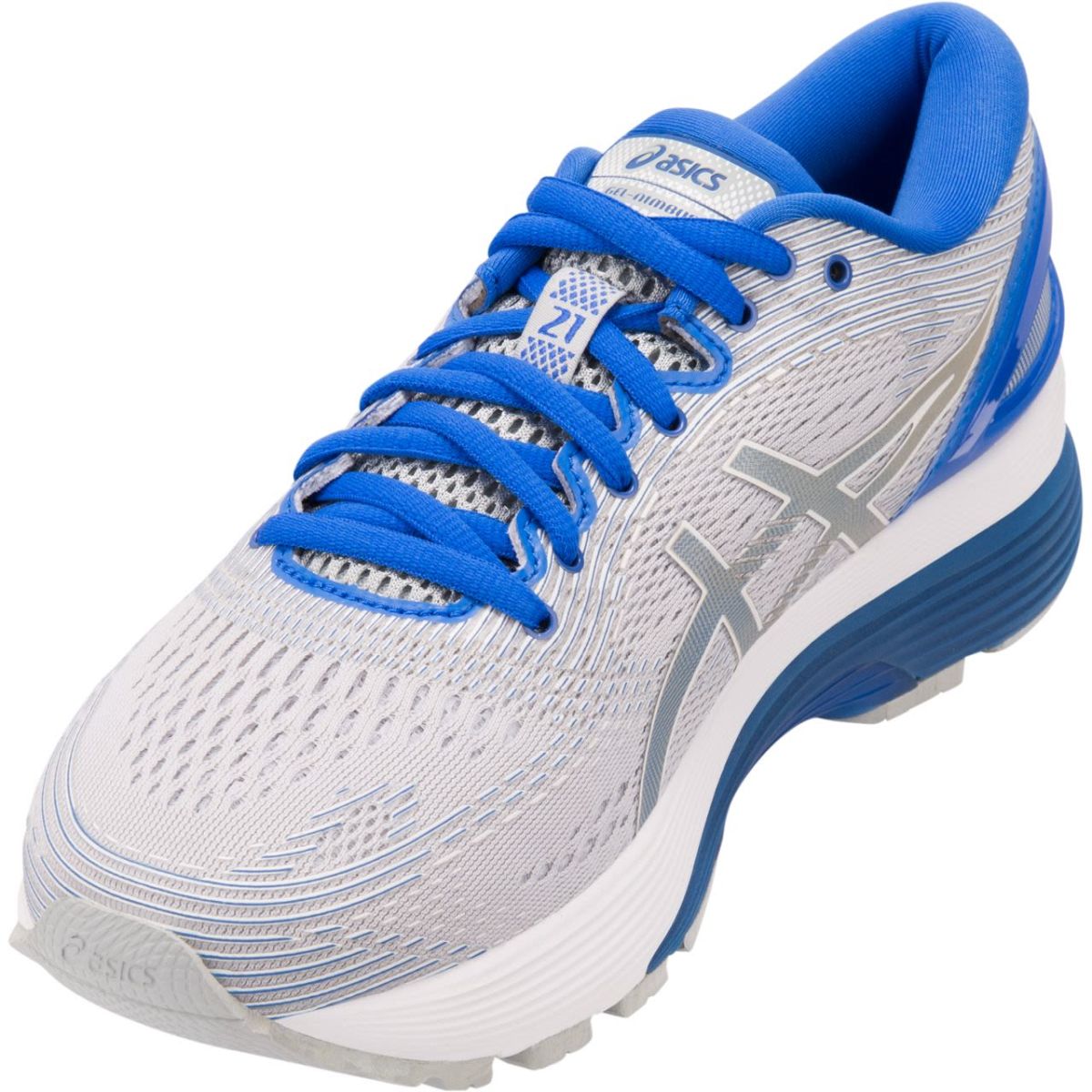 asics mujer zapatillas gel litel 7 asics mujer zapatillas gel litel 7