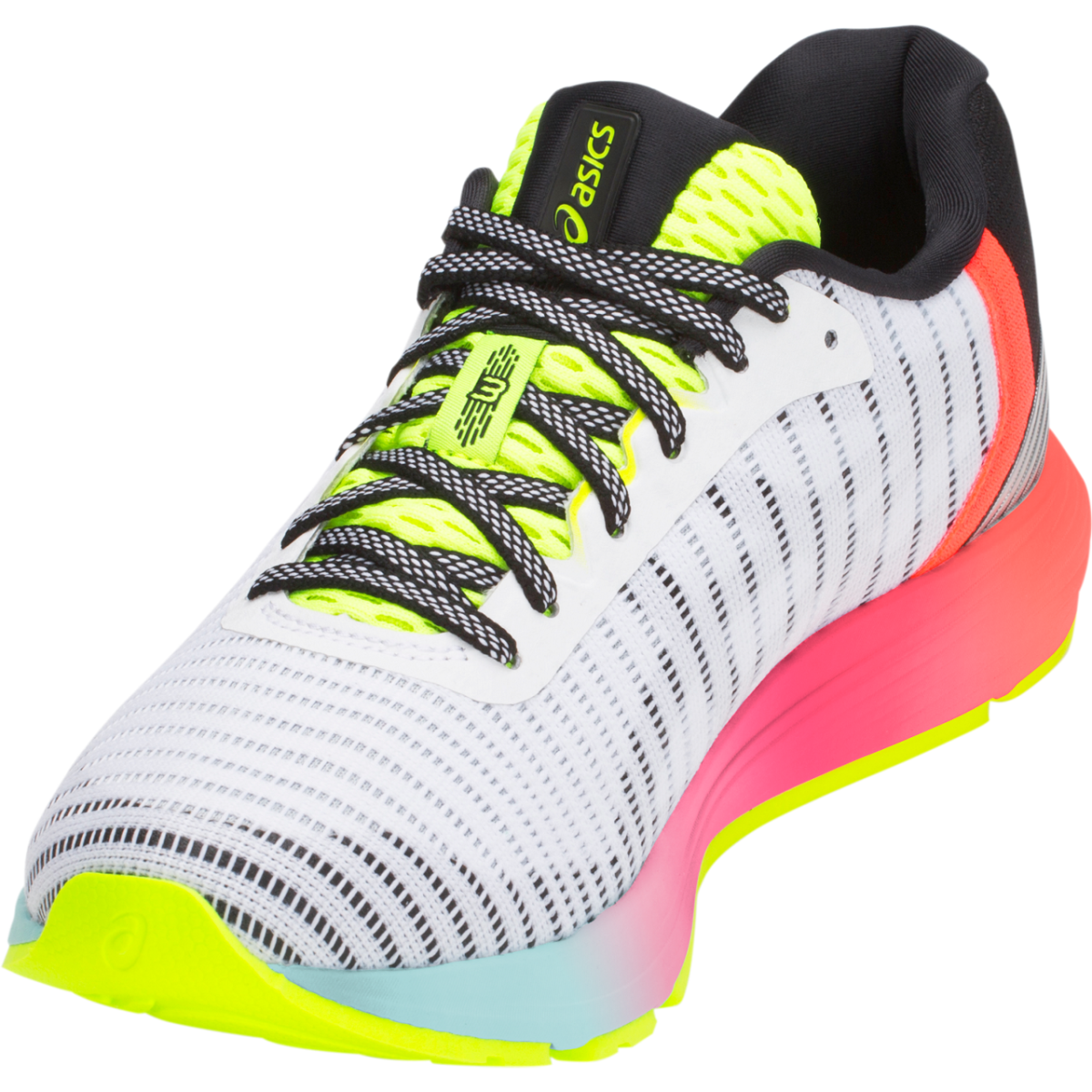 asics mujer dynaflyte 3 asics mujer dynaflyte 3