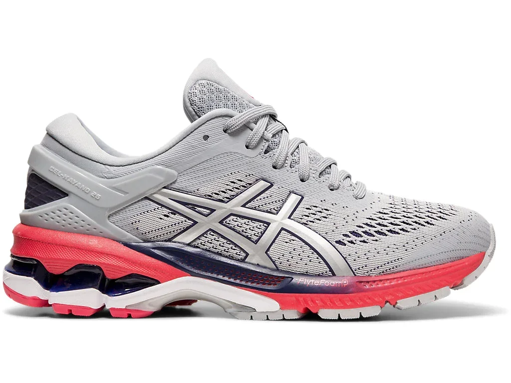 asics pronadores asics pronadores