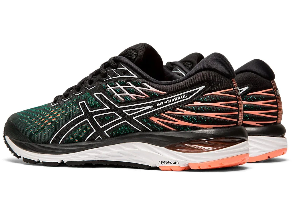 zapatillas asics running mujer 385 zapatillas asics running mujer 385