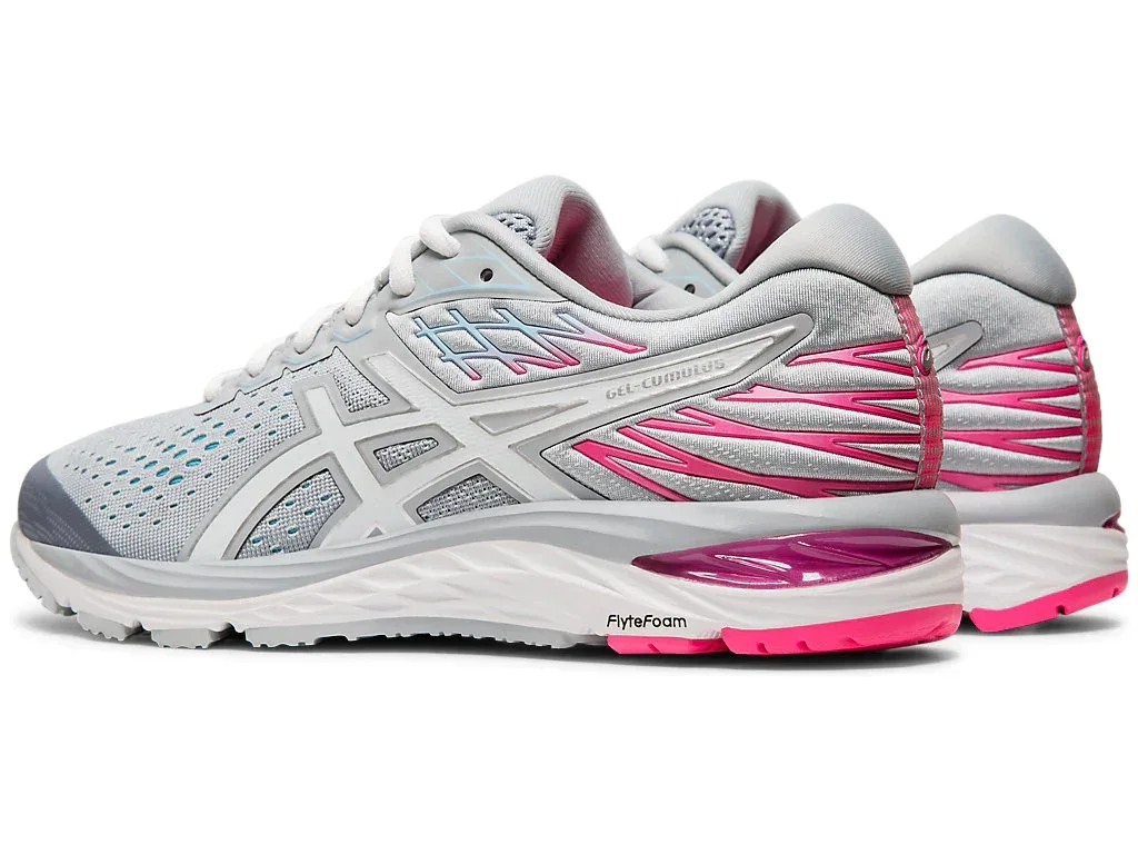 asics cumulus mujer 21 asics cumulus mujer 21