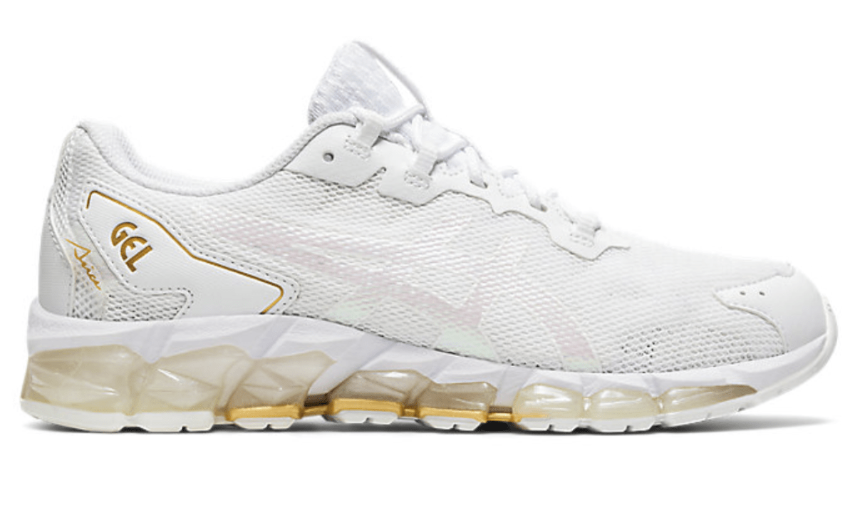 asics quantum 360 mujer