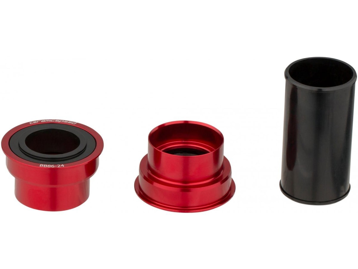 86 For Shimano Ceramicspeed Takano Store