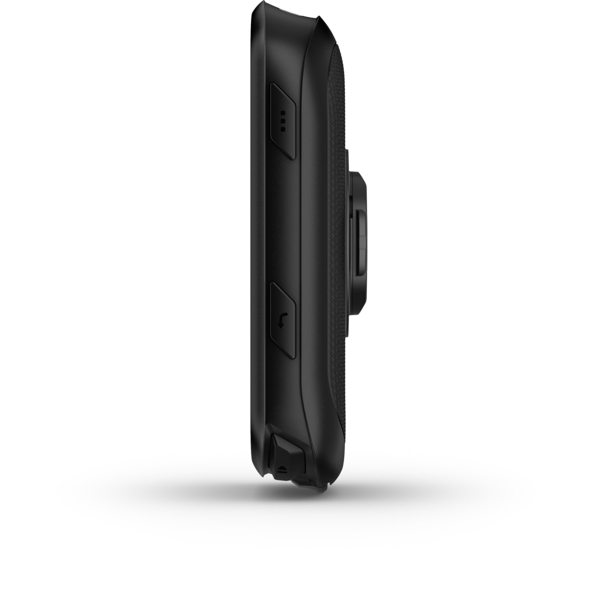 Garmin Edge 840 Sensor Bundle Takano Store