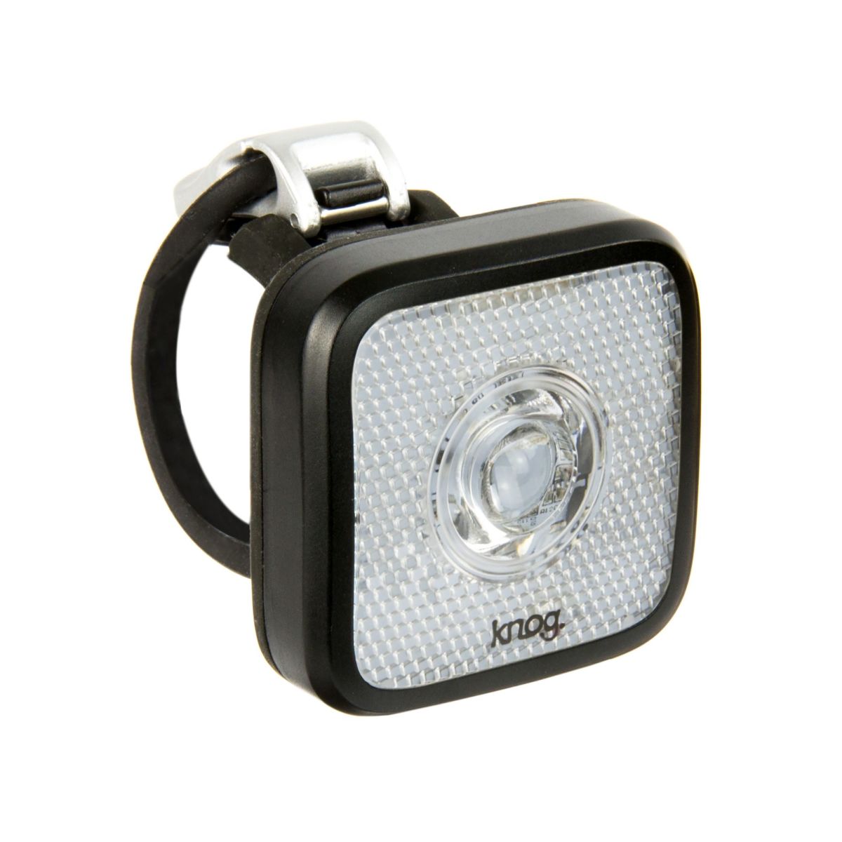 Luz delantera - Knog - Blinder Mob Eyeballer 1 Luz delantera - Knog - Blinder Mob Eyeballer 1
