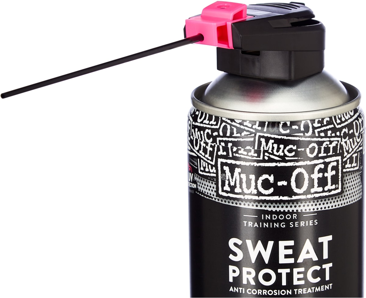 Muc Off Sweat Protect Anti Corrosion Treatment Takano Store