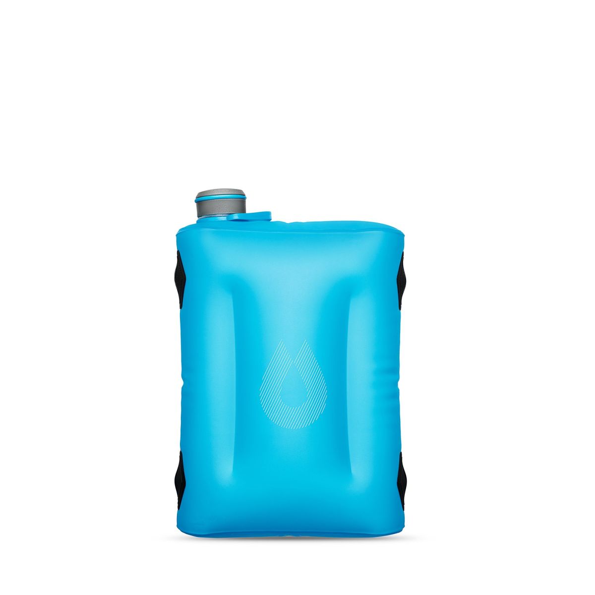 Hydrapak Seeker Hidrataci/ón Almacenamiento
