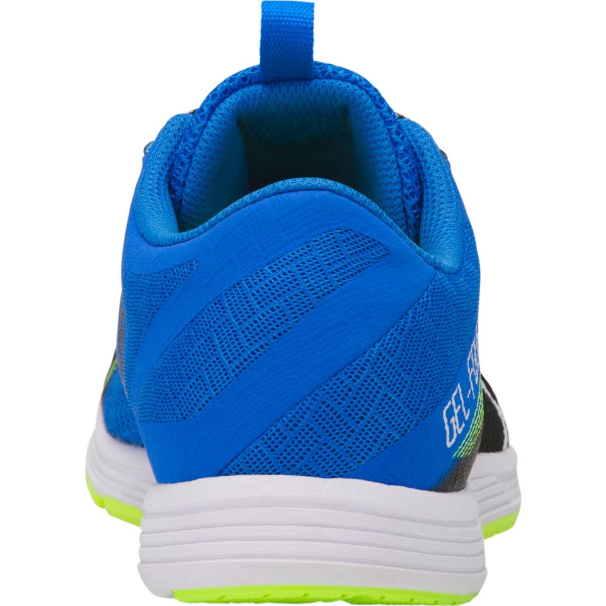 asics gel 451 hombre asics gel 451 hombre