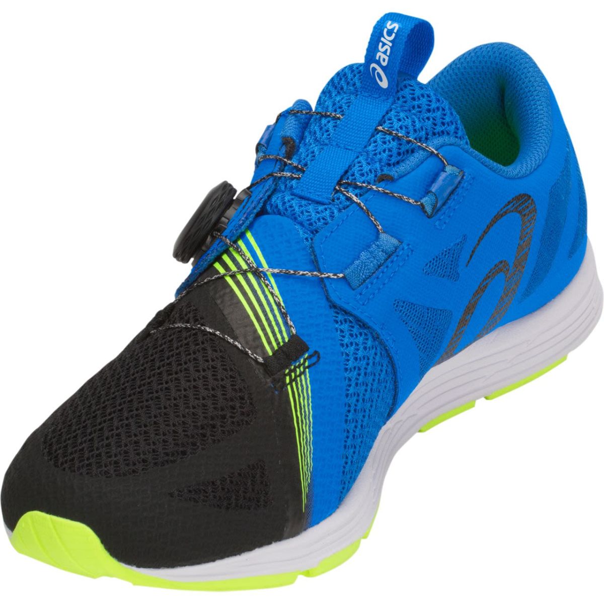 asics 451 hombre asics 451 hombre