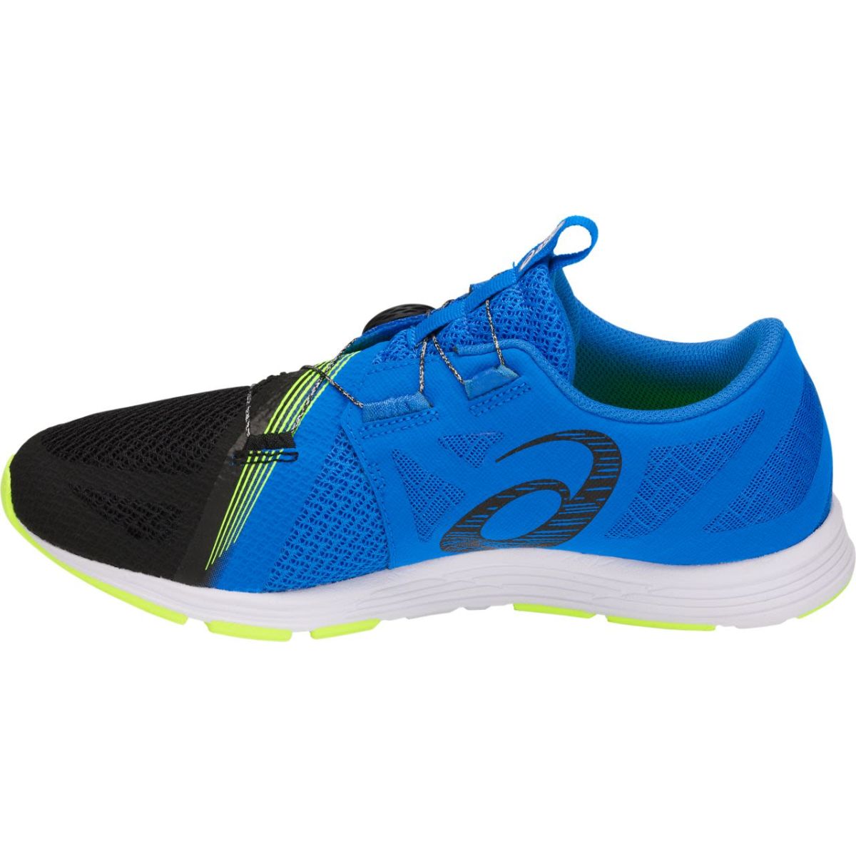 asics 451 hombre asics 451 hombre