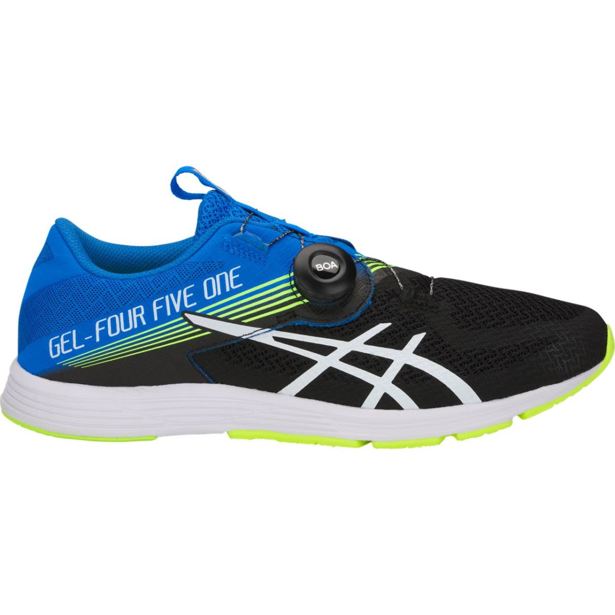 asics boa hombre asics boa hombre
