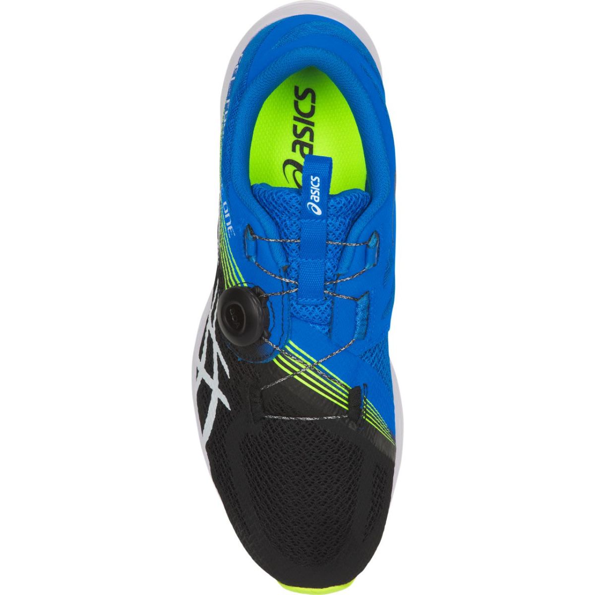 asics 451 hombre asics 451 hombre