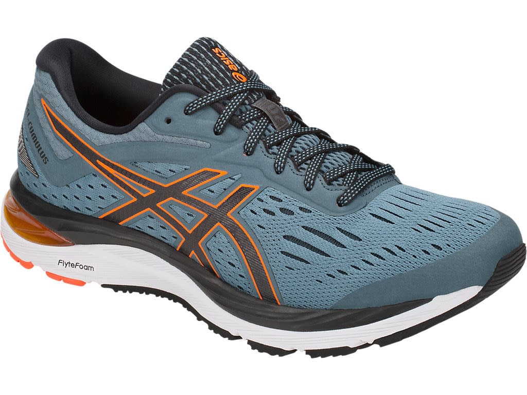 asic gel cumulus 20 hombre asic gel cumulus 20 hombre