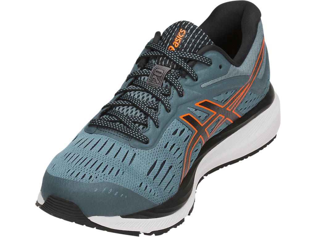 zapatillas asics gel cumulus hombre zapatillas asics gel cumulus hombre
