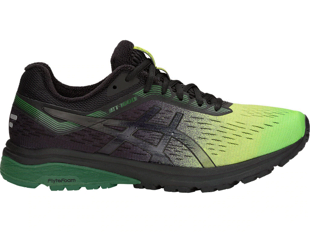 asics hombre gt1000 asics hombre gt1000