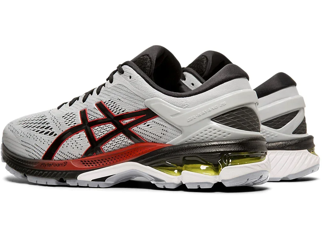 asics gel kayano 26 hombre running asics gel kayano 26 hombre running
