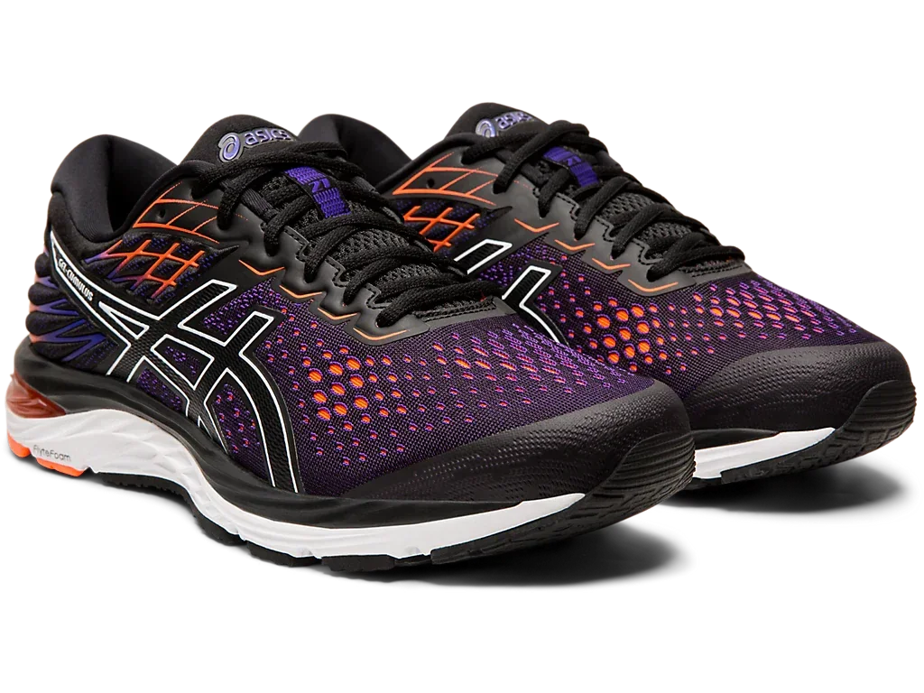 asics gel cumulus 21 hombre running asics gel cumulus 21 hombre running