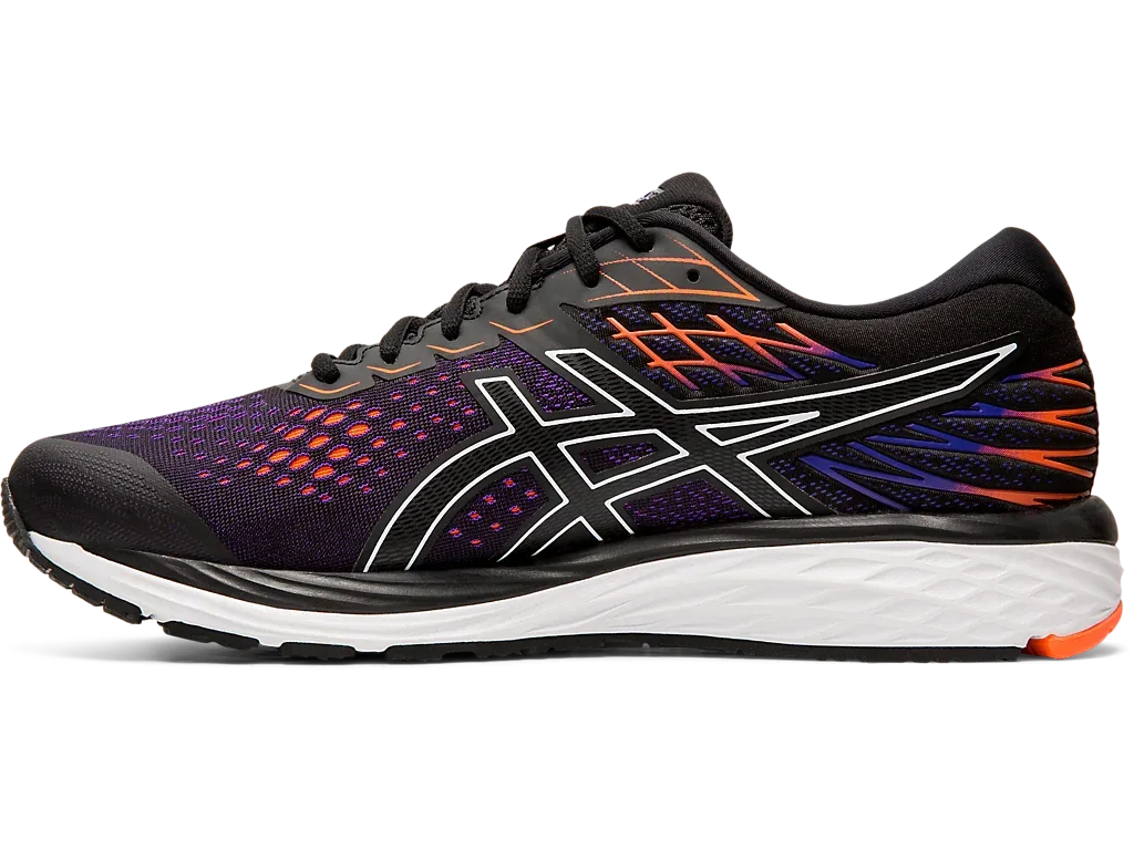asics gel cumulus hombre asics gel cumulus hombre