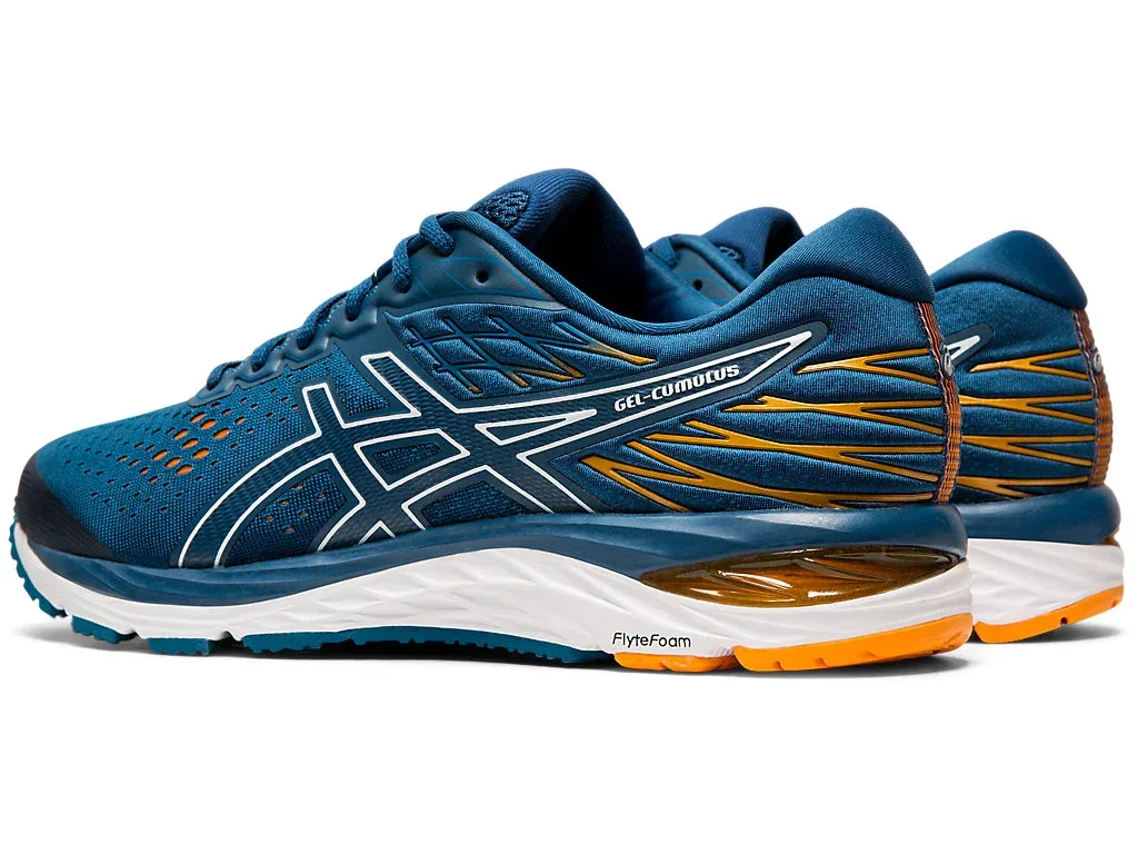 zapatillas asics running mujer 385 zapatillas asics running mujer 385