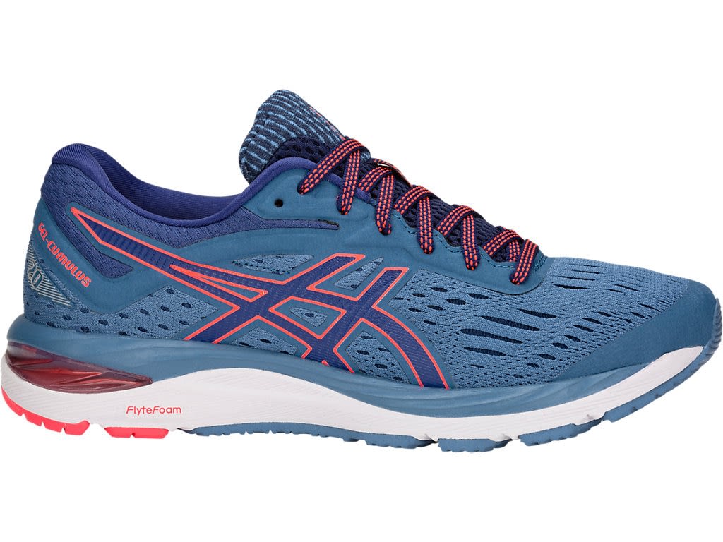 asics running gel neutro mujer asics running gel neutro mujer