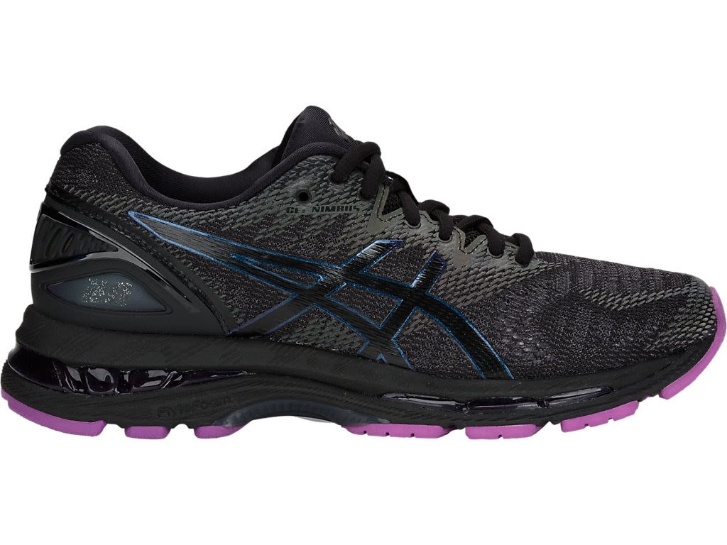asics gel nimbus 20 mujer lite asics gel nimbus 20 mujer lite