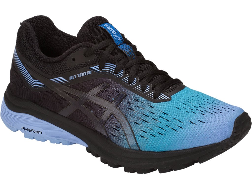 asics mujer gt 1000 7 asics mujer gt 1000 7