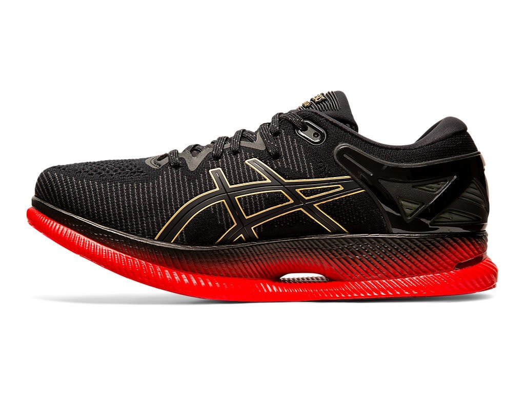 asic metaride asic metaride