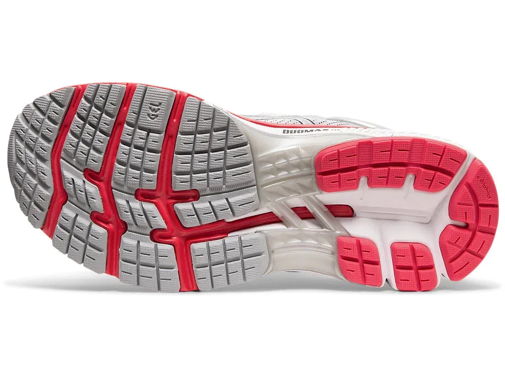 pronador asics