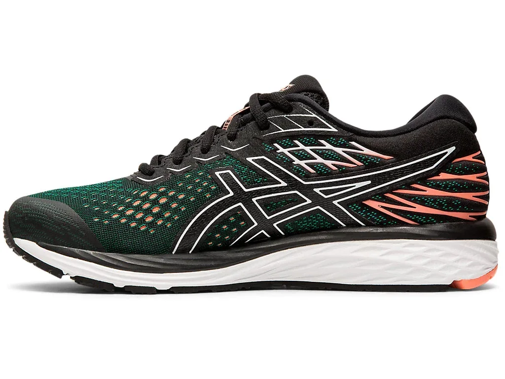 asics gel cumulus 21 mujer asics gel cumulus 21 mujer