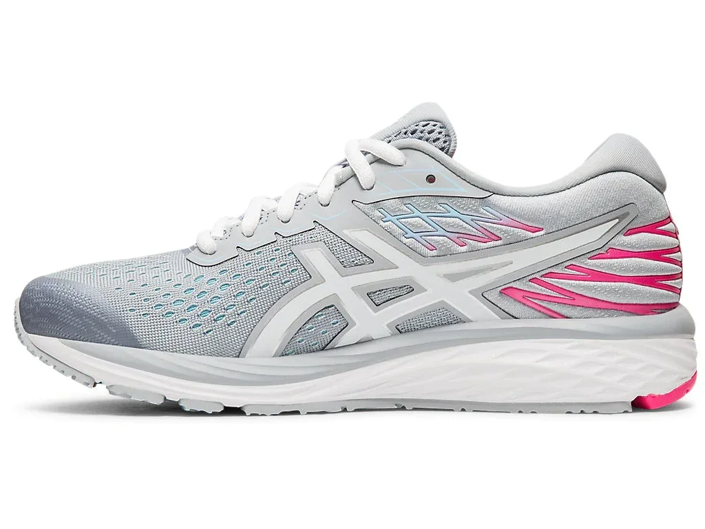 asics gel cumulus 21 mujer asics gel cumulus 21 mujer