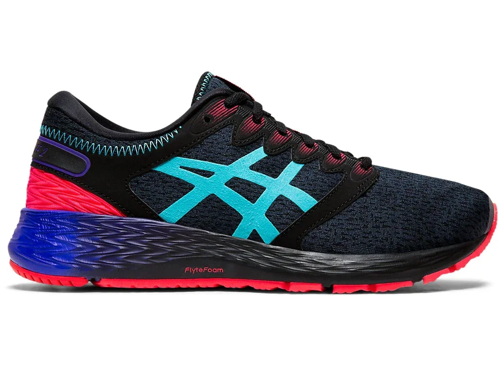 asics roadhawk mujer asics roadhawk mujer