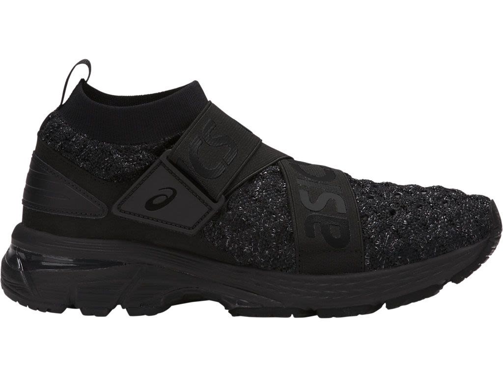zapatillas asics kayano mujer zapatillas asics kayano mujer