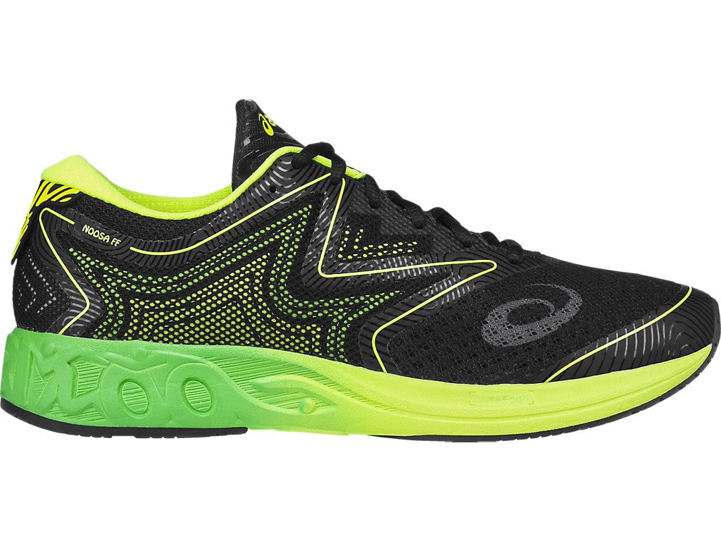 zapatillas asics noosa hombre zapatillas asics noosa hombre