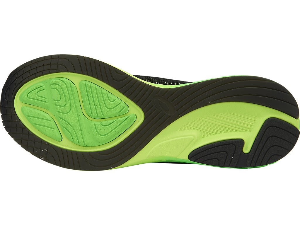 asics nosa hombre asics nosa hombre