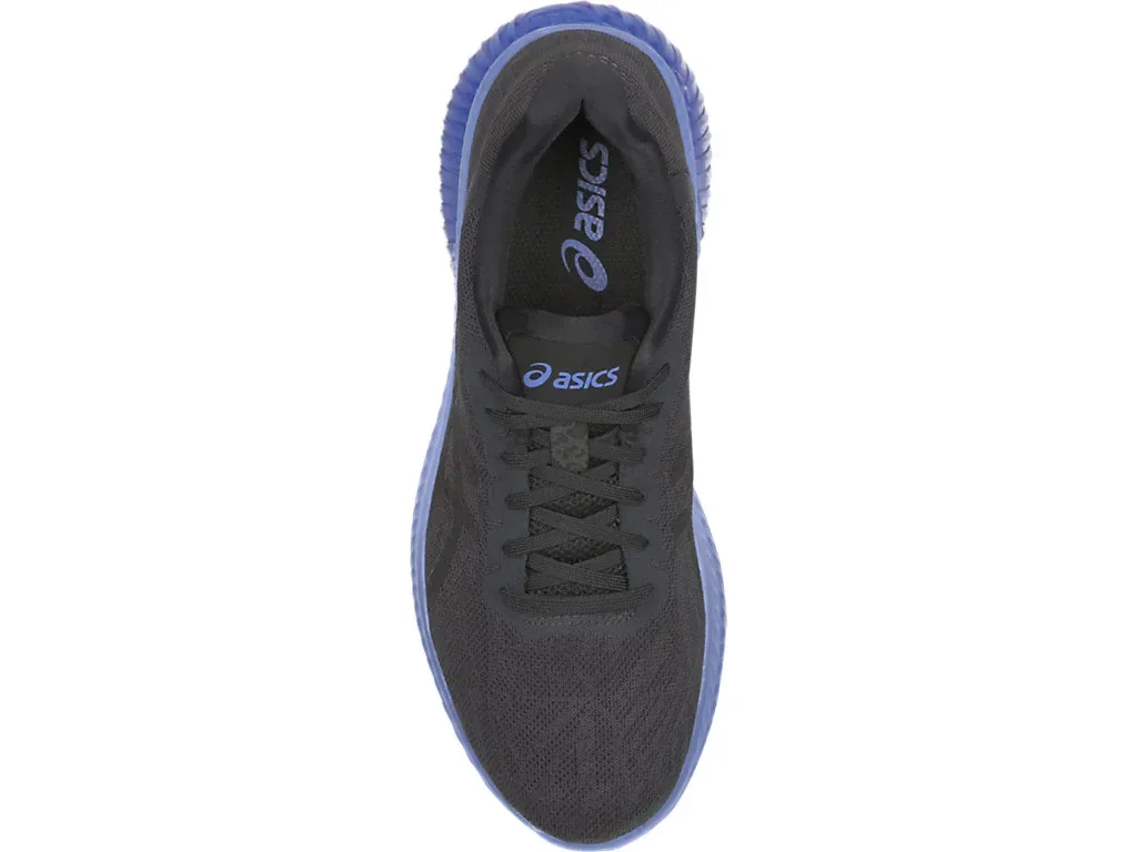 asics kenun mujer asics kenun mujer