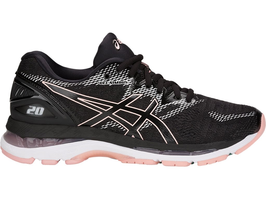 asics zapatillas gel nimbus asics zapatillas gel nimbus