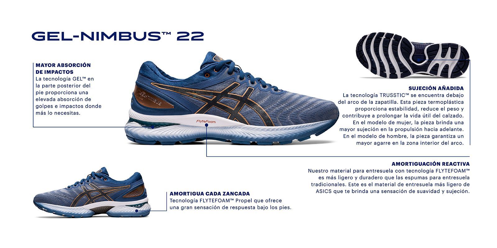 Nimbus 22 Red Best Sale, 68% OFF | www 