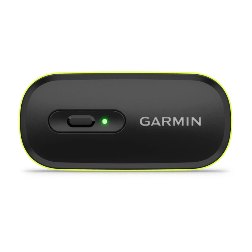 Garmin HRM 600 Banda Cardiaca Takano Store