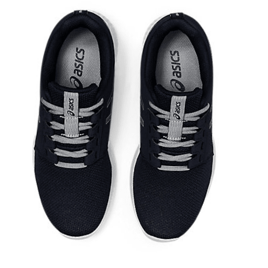 Zapatillas Asics Gel-Torrance 2 (1022A117-001) | Linio Colombia -  AS187FA10HEKTLCO