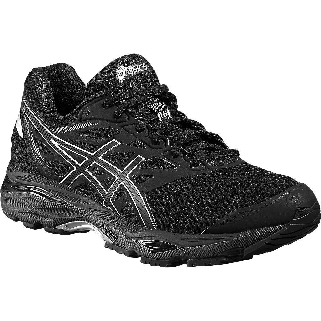 asics cumulus mujer 18 asics cumulus mujer 18