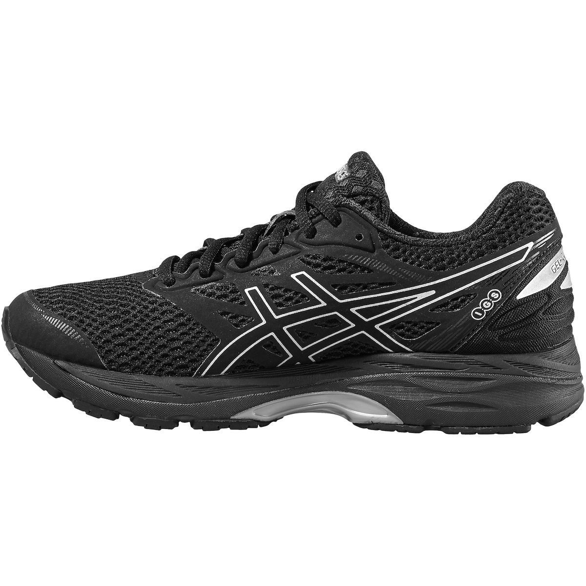 asics mujer cumulus 18 asics mujer cumulus 18