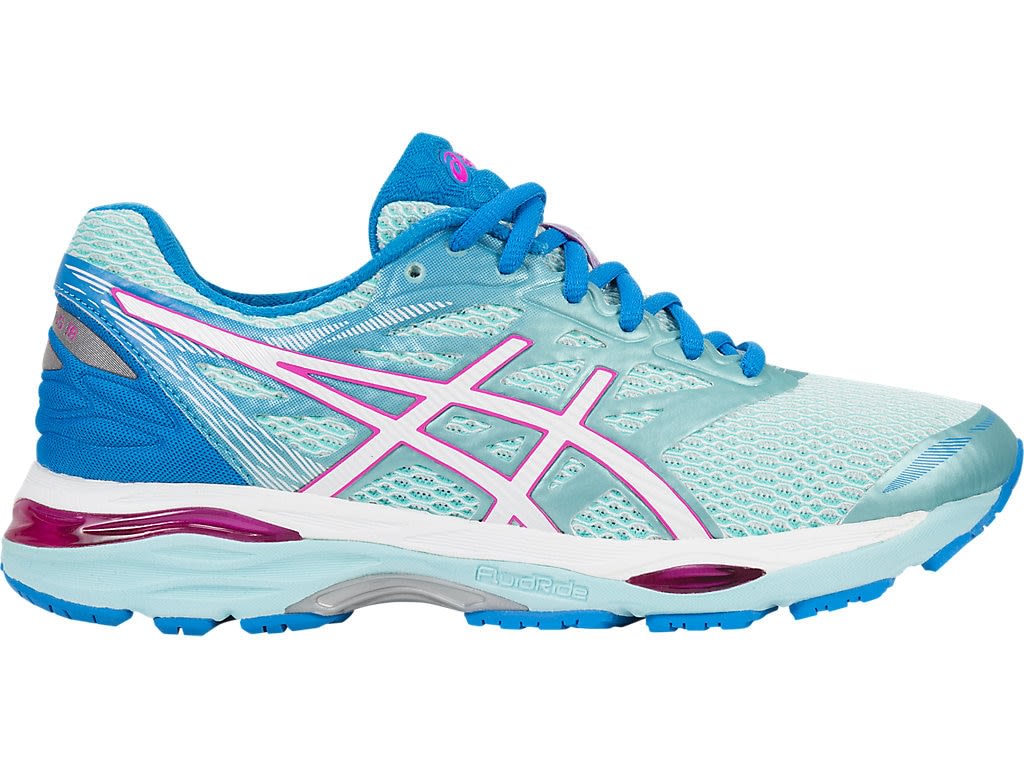 asics mujer cumulus 18 asics mujer cumulus 18