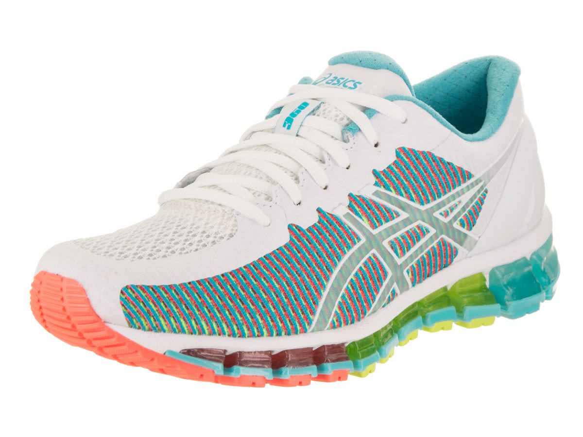asics mujer gel quantum 360 asics mujer gel quantum 360