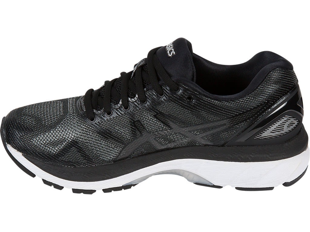 asics gel nimbus 19 muner asics gel nimbus 19 muner