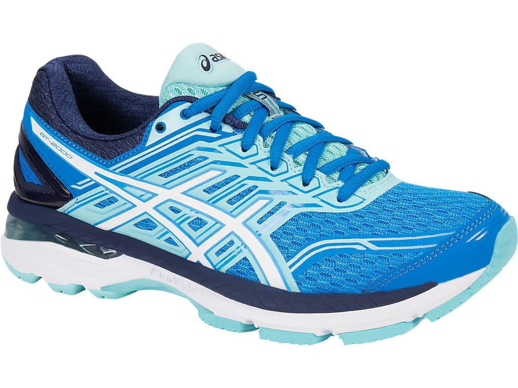 asics mujer gt 2000 5 asics mujer gt 2000 5