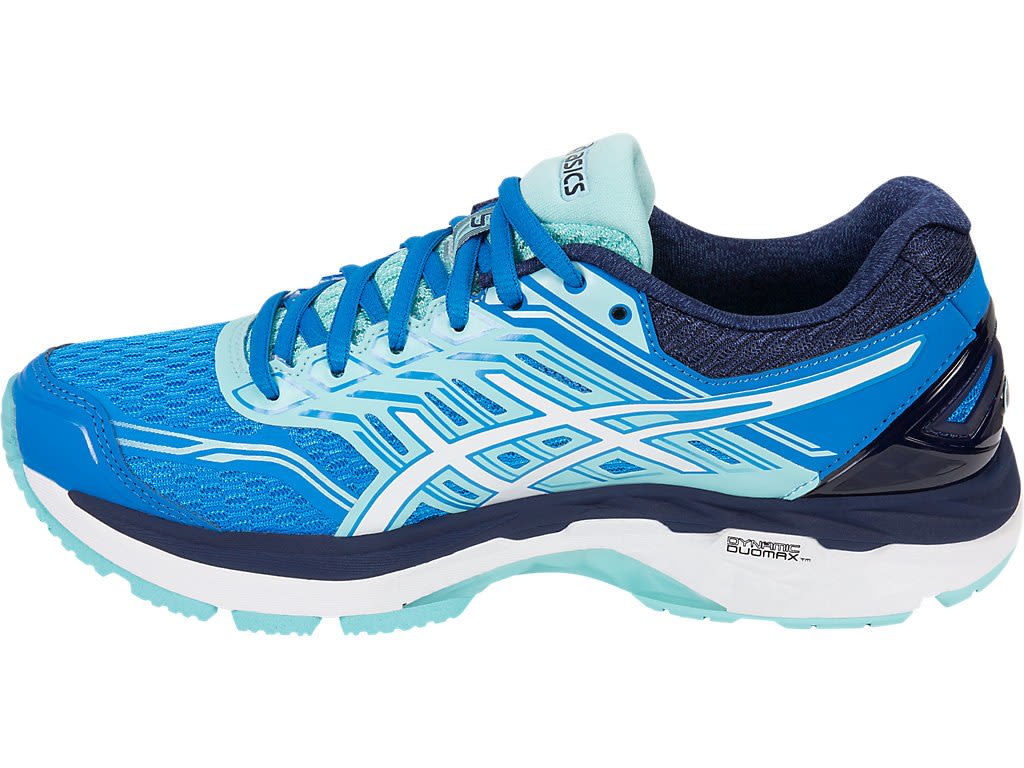 asics gt 2000 mujer 40 asics gt 2000 mujer 40