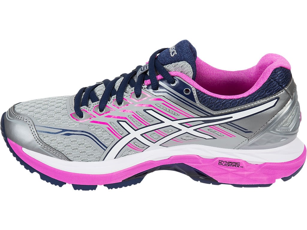 asics mujer gt 2000 asics mujer gt 2000
