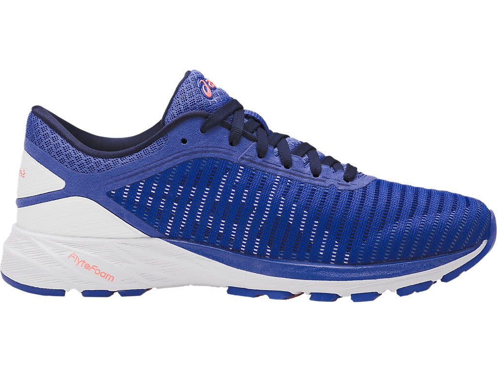 zapatillas asics dynaflyte mujer zapatillas asics dynaflyte mujer