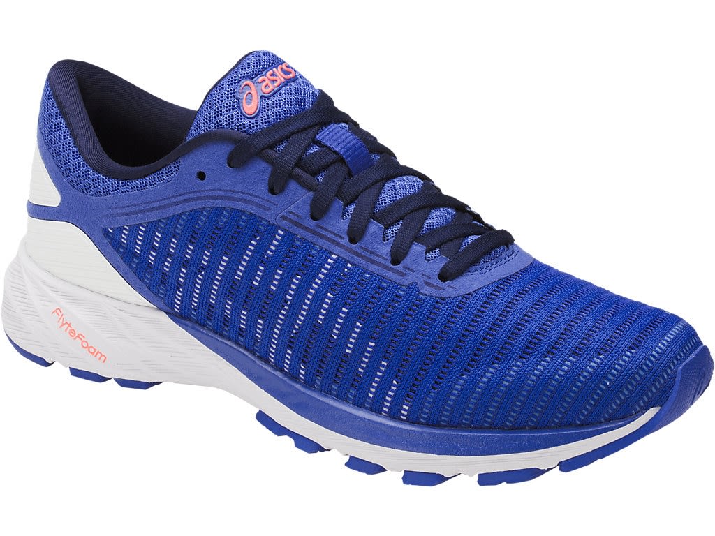 asic dynaflyte mujer asic dynaflyte mujer