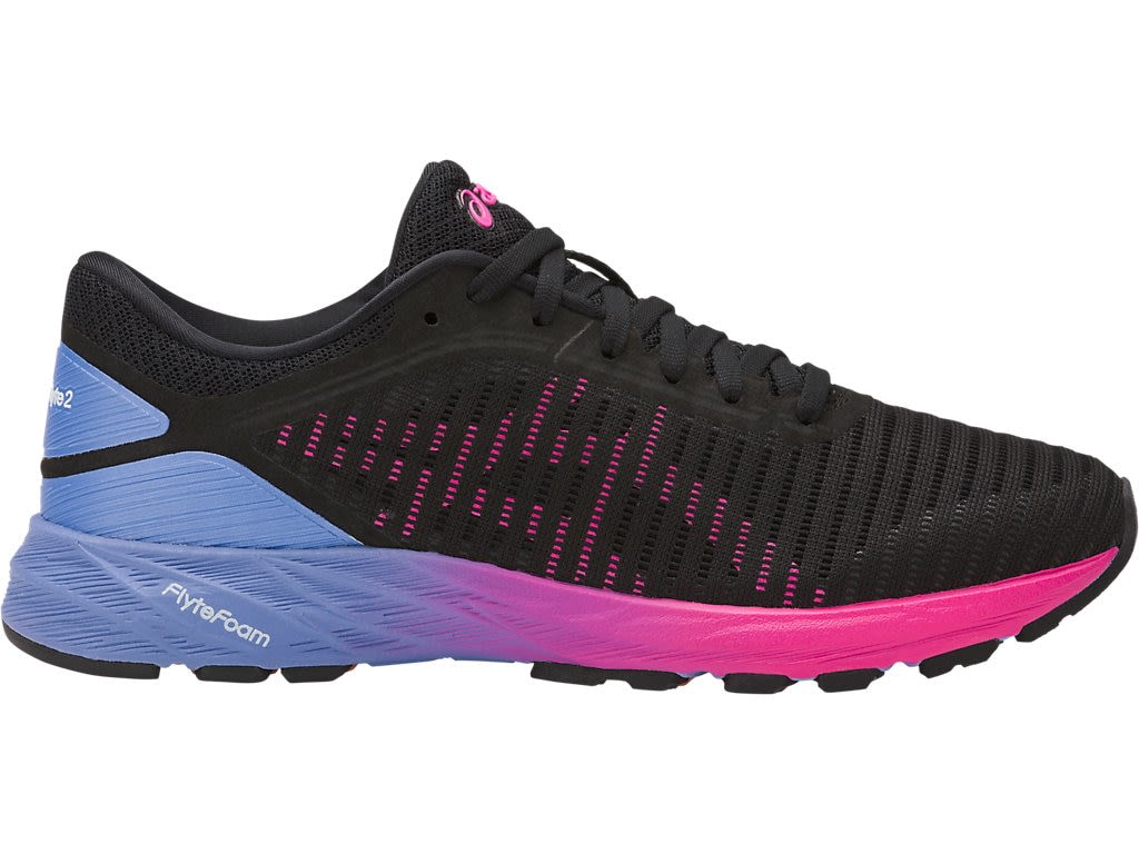 zapatillas asics dynaflyte mujer zapatillas asics dynaflyte mujer